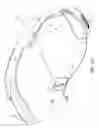 Fig. 18 - Apparatuses, methods and systems for pre-warping images for a display system with a distorting optical component