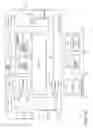 Fig. 20 - Apparatuses, methods and systems for pre-warping images for a display system with a distorting optical component