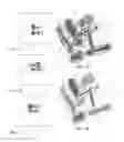 Fig. 02 - Systems and methods for data visualization using three-dimensional displays