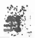 Fig. 04 - Systems and methods for data visualization using three-dimensional displays