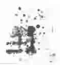 Fig. 06 - Systems and methods for data visualization using three-dimensional displays