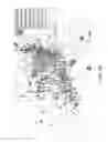 Fig. 22 - Systems and methods for data visualization using three-dimensional displays