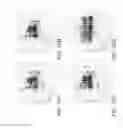 Fig. 33 - Systems and methods for data visualization using three-dimensional displays