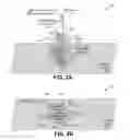 Fig. 03 - Efficient computation of shadows for circular light sources