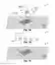Fig. 11 - Efficient computation of shadows for circular light sources
