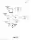 Fig. 18 - Efficient computation of shadows for circular light sources