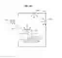 Fig. 08 - 3D rendering method and apparatus