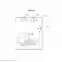 Fig. 09 - 3D rendering method and apparatus