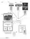 Fig. 02 - Systems and methods for generating time discrete 3D scenes