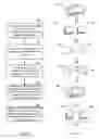 Fig. 05 - Systems and methods for generating time discrete 3D scenes