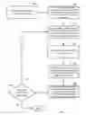 Fig. 06 - Systems and methods for generating time discrete 3D scenes