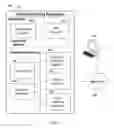 Fig. 07 - Systems and methods for generating time discrete 3D scenes