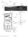 Fig. 08 - Systems and methods for generating time discrete 3D scenes