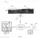 Fig. 09 - Systems and methods for generating time discrete 3D scenes