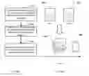 Fig. 12 - Systems and methods for generating time discrete 3D scenes