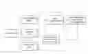 Fig. 01 - Systems and methods for rapid three-dimensional modeling with real facade texture