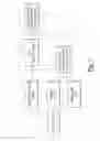 Fig. 02 - Systems and methods for rapid three-dimensional modeling with real facade texture