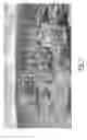 Fig. 03 - Systems and methods for rapid three-dimensional modeling with real facade texture