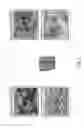 Fig. 06 - Systems and methods for rapid three-dimensional modeling with real facade texture
