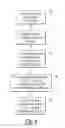 Fig. 07 - Systems and methods for rapid three-dimensional modeling with real facade texture