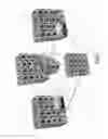 Fig. 08 - Systems and methods for rapid three-dimensional modeling with real facade texture