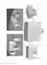 Fig. 09 - Systems and methods for rapid three-dimensional modeling with real facade texture