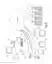 Fig. 10 - Systems and methods for rapid three-dimensional modeling with real facade texture