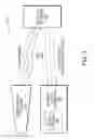 Fig. 04 - Density based graphical mapping