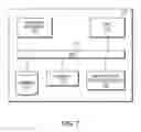 Fig. 08 - Density based graphical mapping