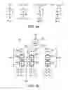 Fig. 06 - Method and apparatus for performing high throughput tessellation