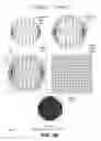 Fig. 11 - On-demand transformation aware shape tessellation