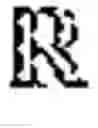 Fig. 02 - Reconstructing a 3D modeled object