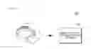 Fig. 02 - PROVIDING APPARATUS FOR AUGMENTED REALITY SERVICE, DISPLAY APPARATUS AND PROVIDING SYSTEM FOR AUGMENTED REALITY SERVICE COMPRISING THE SAME