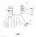 Fig. 02 - DISPLAY DEVICE AND METHOD