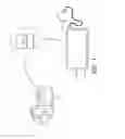 Fig. 02 - CAUSING PROVISION OF VIRTUAL REALITY CONTENT