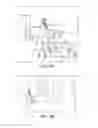 Fig. 04 - CAUSING PROVISION OF VIRTUAL REALITY CONTENT