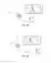 Fig. 05 - CAUSING PROVISION OF VIRTUAL REALITY CONTENT