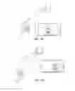 Fig. 06 - CAUSING PROVISION OF VIRTUAL REALITY CONTENT