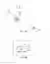 Fig. 07 - CAUSING PROVISION OF VIRTUAL REALITY CONTENT