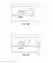 Fig. 09 - CAUSING PROVISION OF VIRTUAL REALITY CONTENT
