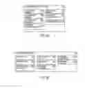 Fig. 03 - PATH VISUALIZATION FOR MOTION PLANNING