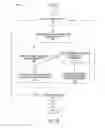 Fig. 09 - PATH VISUALIZATION FOR MOTION PLANNING