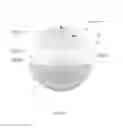 Fig. 08 - Apparatuses, methods and systems for application of forces within a 3D virtual environment