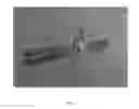 Fig. 09 - Apparatuses, methods and systems for application of forces within a 3D virtual environment