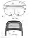 Fig. 22 - Apparatuses, methods and systems for application of forces within a 3D virtual environment