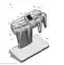 Fig. 01 - Pipette check station