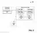 Fig. 04 - System and method for a diagnostic software service
