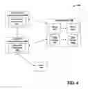 Fig. 05 - System and method for a diagnostic software service