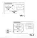 Fig. 06 - System and method for a diagnostic software service