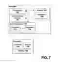 Fig. 07 - System and method for a diagnostic software service